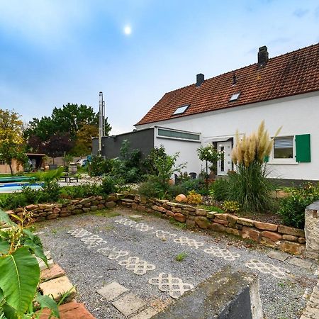 Appartamento Annas Oase Meckenheim  Esterno foto
